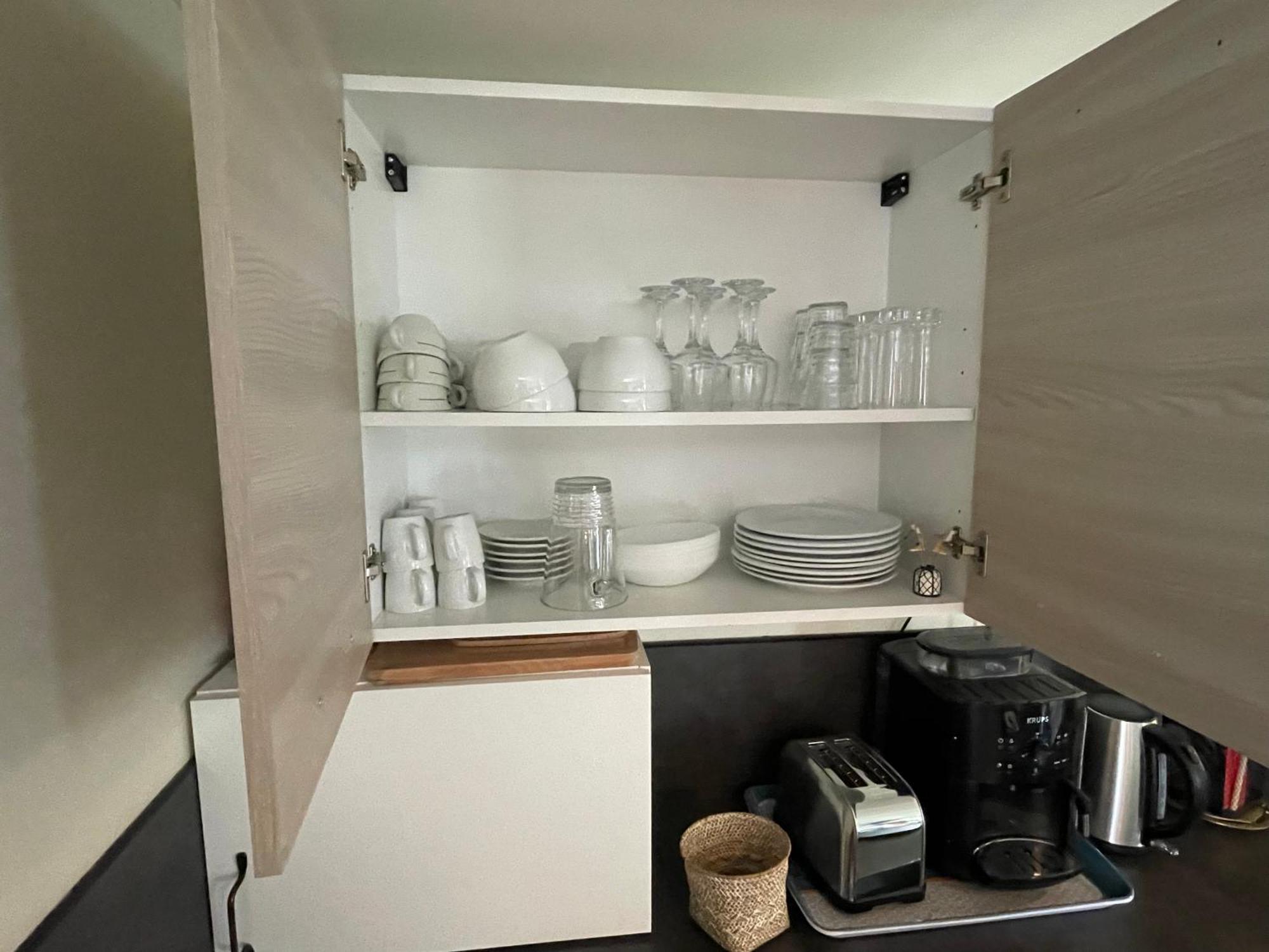 Des Sables D'or Apartment Broons