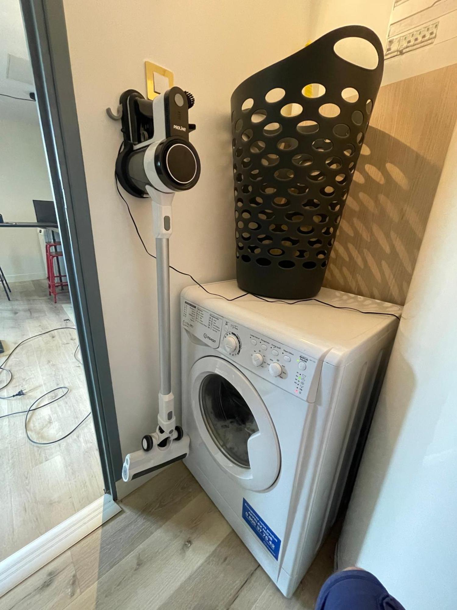 Des Sables D'or Apartment *